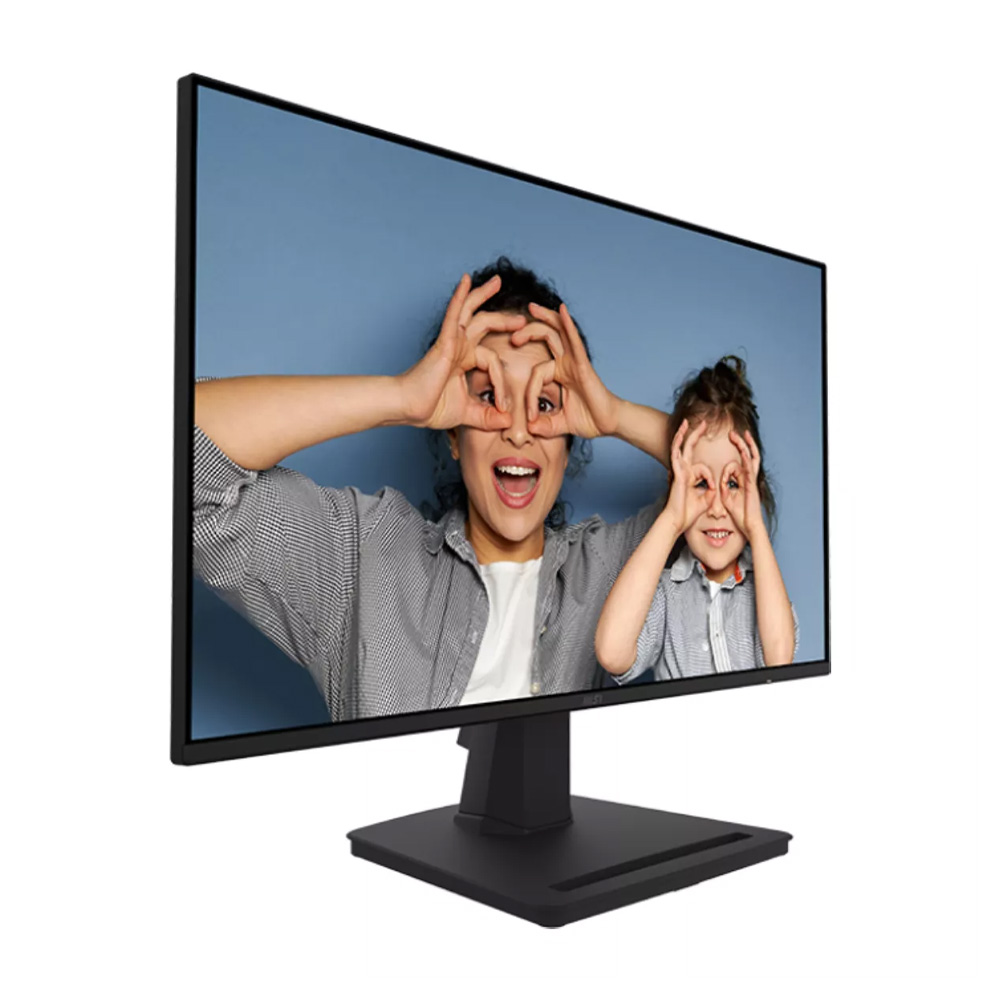 Monitor LED MSI PRMP252 photo 2