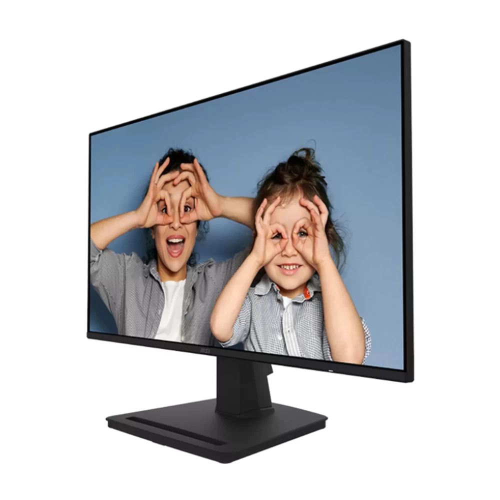 Monitor LED MSI PRMP252 24.5 дюймов IPS photo 3