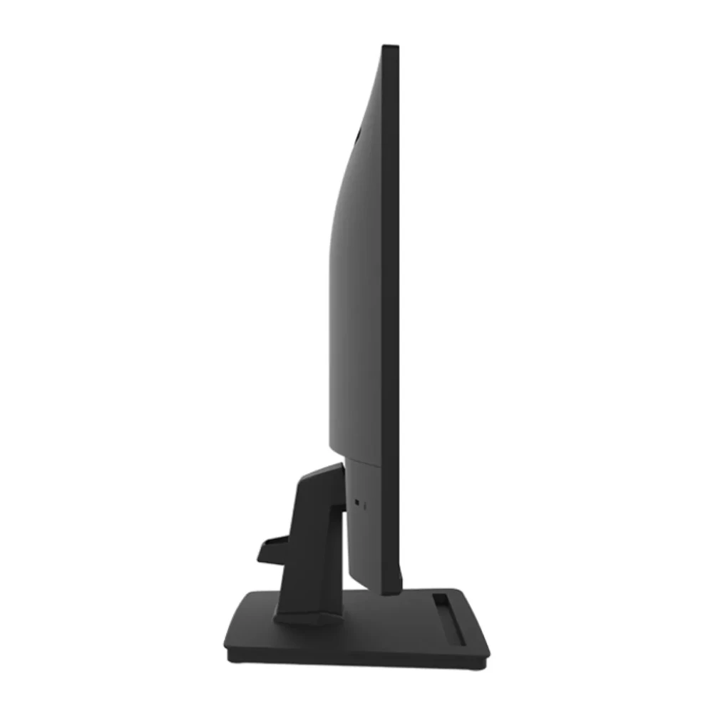 Monitor LED MSI PRMP252 24.5 дюймов IPS photo 4