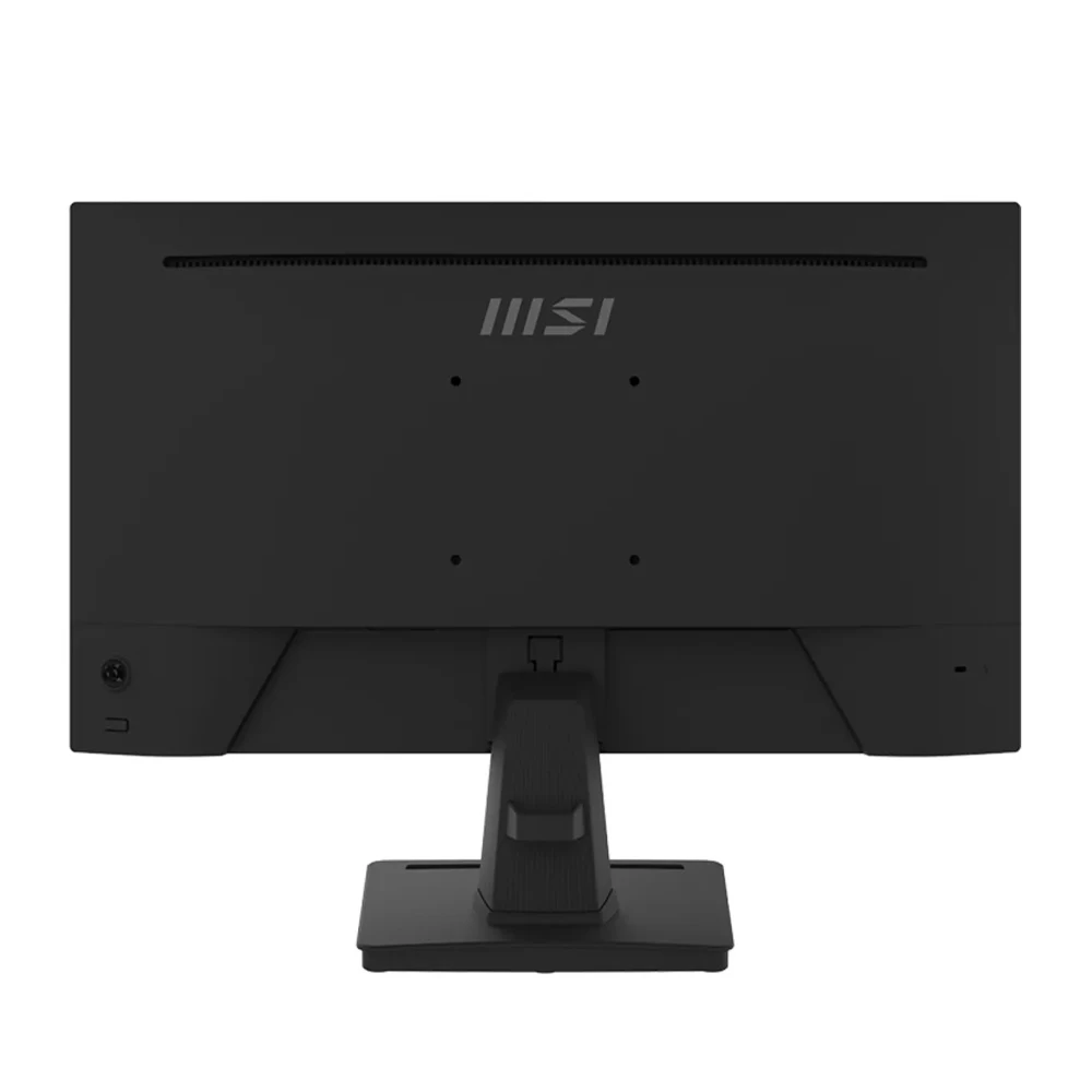 Monitor LED MSI PRMP252 24.5 дюймов IPS photo 6
