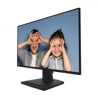 Monitor LED MSI PRMP252 thumbnav 3