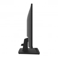 Monitor LED MSI PRMP252 thumbnav 4