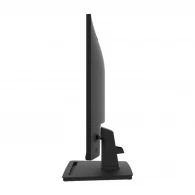 Monitor LED MSI PRMP252 thumbnav 5