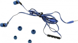 Casti p/u smartfoane  Defender Pulse 452 thumbnav 3