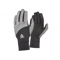 Перчатки для бега Reebok Gloves thumbnav