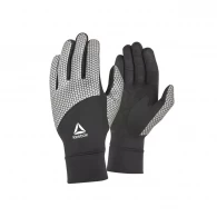 Manusi de alergare Reebok Gloves 