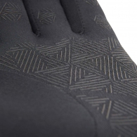 Manusi de alergare Reebok Gloves thumbnav 3