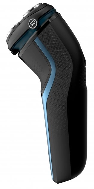 Электробритва Philips S323252 Чёрный photo 5
