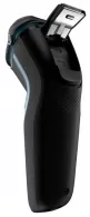 Электробритва Philips S323252 thumbnav 2