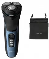 Электробритва Philips S323252 thumbnav 3