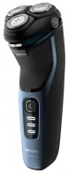 Электробритва Philips S323252 thumbnav 4