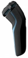 Электробритва Philips S323252 thumbnav 5