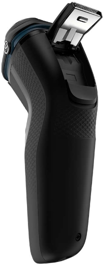 Aparat de ras Philips S323352 Negru photo 5