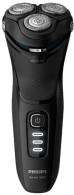 Aparat de ras Philips S323352 thumbnav 1