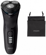 Aparat de ras Philips S323352 thumbnav 4