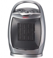 Ventilator termic Saturn ST-HT8352 