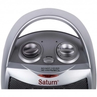 Тепловентилятор Saturn ST-HT8352 thumbnav 2