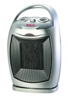 Тепловентилятор Saturn ST-HT8352 thumbnav 4