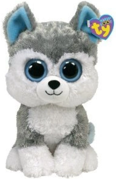 Jucarii moale TY TY37052 photo 1