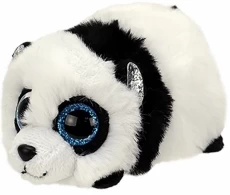 Jucarii moale TY TY42152 