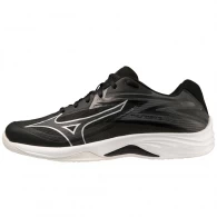 Кроссовки Mizuno THUNDER BLADE Z 