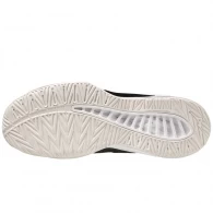 Кроссовки Mizuno THUNDER BLADE Z thumbnav 3