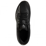 Кроссовки Mizuno THUNDER BLADE Z thumbnav 4