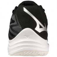 Кроссовки Mizuno THUNDER BLADE Z thumbnav 5