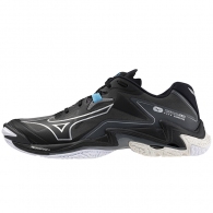 Кроссовки Mizuno WAVE LIGHTNING Z8 thumbnav