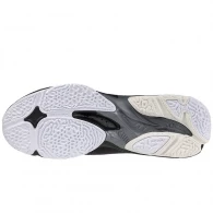 Кроссовки Mizuno WAVE LIGHTNING Z8 thumbnav 3