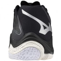 Кроссовки Mizuno WAVE LIGHTNING Z8 thumbnav 5