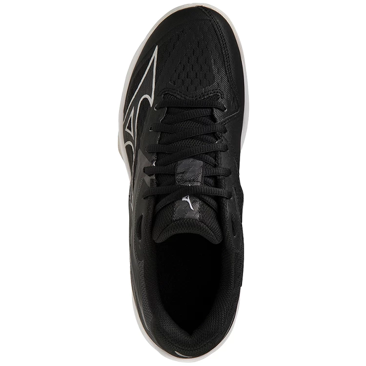 Кроссовки Mizuno LIGHTNING STAR Z7 photo 4