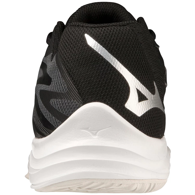 Кроссовки Mizuno LIGHTNING STAR Z7 photo 5