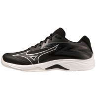 Incaltaminte Sport Mizuno LIGHTNING STAR Z7 thumbnav