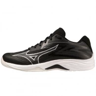 Кроссовки Mizuno LIGHTNING STAR Z7 
