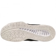 Кроссовки Mizuno LIGHTNING STAR Z7 thumbnav 3