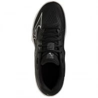 Кроссовки Mizuno LIGHTNING STAR Z7 thumbnav 4