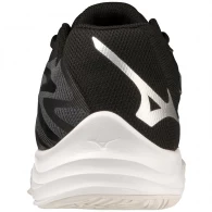 Кроссовки Mizuno LIGHTNING STAR Z7 thumbnav 5