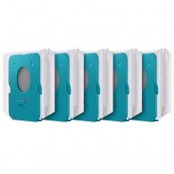 Colector de praf Samsung VCA-ADB952 thumbnav 1