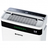 Осушитель Vortex VO4252 thumbnav 4