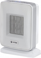 Тепловентилятор Vitek VT2052 thumbnav