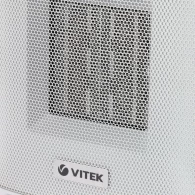 Тепловентилятор Vitek VT2052 thumbnav 2