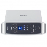 Тепловентилятор Vitek VT2052 thumbnav 5