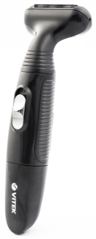 Триммер для лица Vitek VT-2552 photo 2