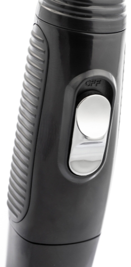 Триммер для лица Vitek VT-2552 photo 3