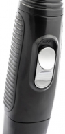 Триммер для лица Vitek VT-2552 thumbnav 3