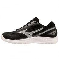 Кроссовки Mizuno STEALTH STAR 2 Jr  