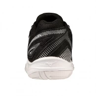 Кроссовки Mizuno STEALTH STAR 2 Jr  thumbnav 3