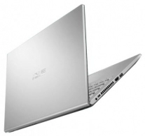Ноутбук Asus X509FA-EJ252, Core i3, 4 ГБ ГБ, EndlessOS, Серебристый thumbnav 3