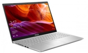 Ноутбук Asus X509FA-EJ252, Core i3, 4 ГБ ГБ, EndlessOS, Серебристый thumbnav 4